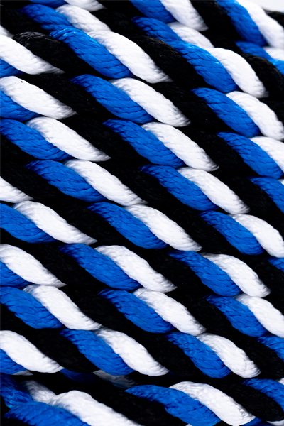 Two